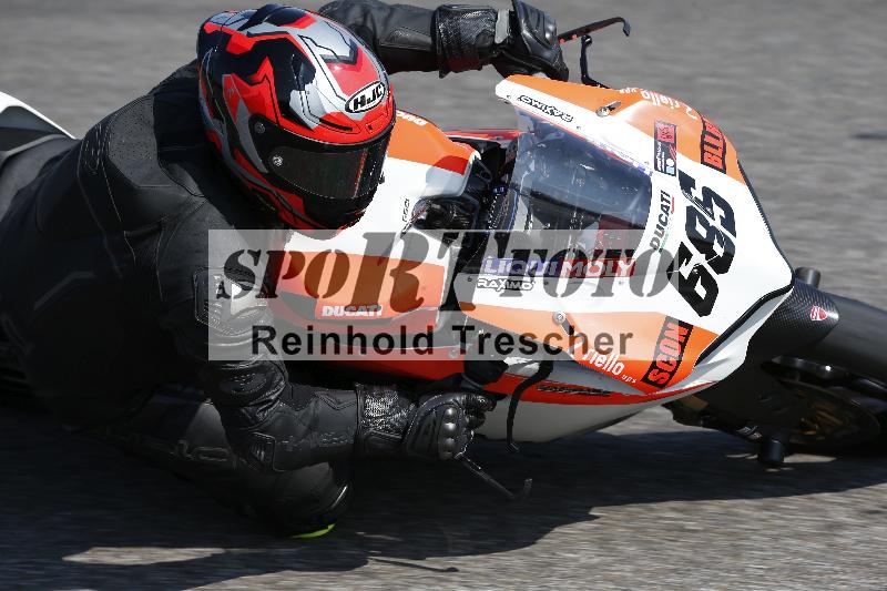 /Archiv-2024/60 19.08.2024 Speer Racing ADR/Gruppe rot/685